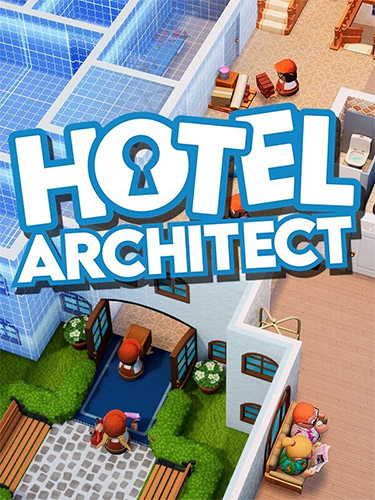 Hotel Architect v1.0.0.7