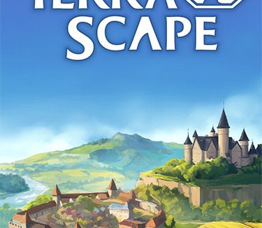 TerraScape: Deluxe Edition v2.0.0.6 + 2 DLCs/Bonuses