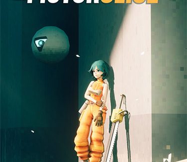 MOTORSLICE