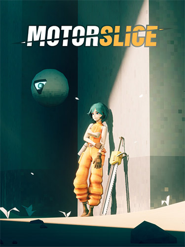 MOTORSLICE