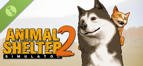 Animal Shelter 2 v1.3.0 + 3 DLCs Torrent Free