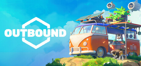 Outbound: Digital Deluxe Edition v1.0.2-797 Torrent + DLCs/Bonuses