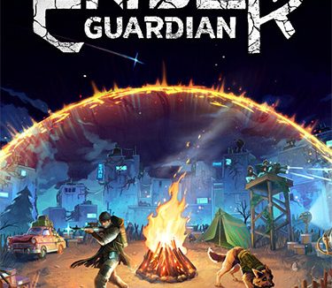 The Ember Guardian: Supporter Bundle v1.0.1.7 + 2 DLCs/Bonuses