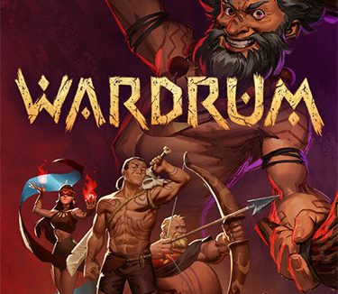 Wardrum: Rhythm Master Edition v1.0.10 + Bonus OST