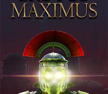 BRUTUS MAXIMUS v1.0.24.2