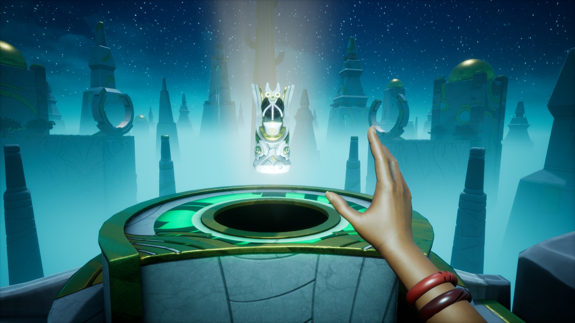 Call of the Elder Gods Torrent free