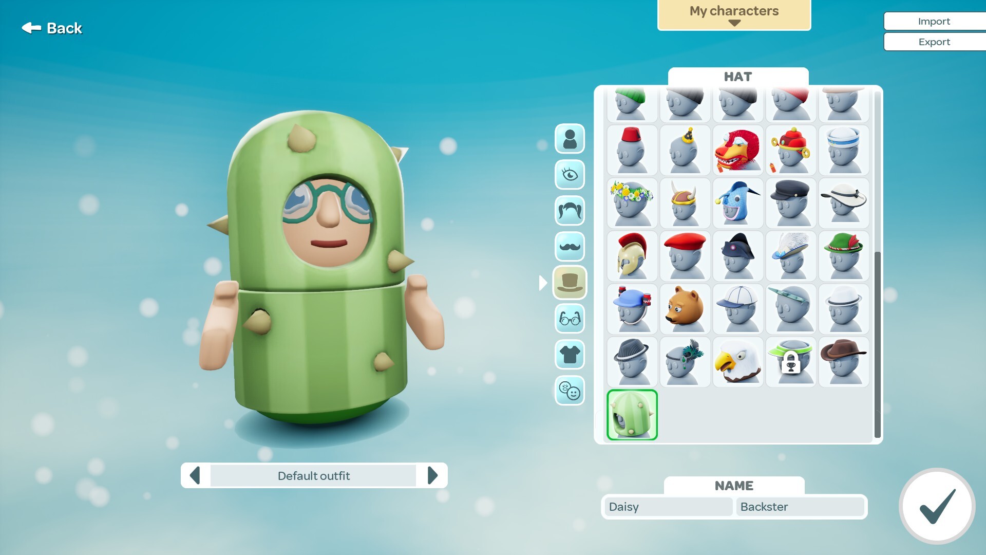 Hotel Architect v1.0.0.7