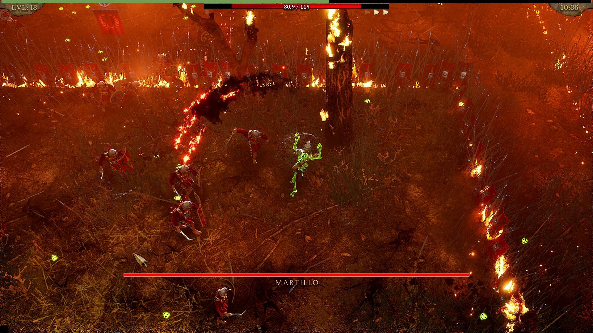 BRUTUS MAXIMUS v1.0.24.2