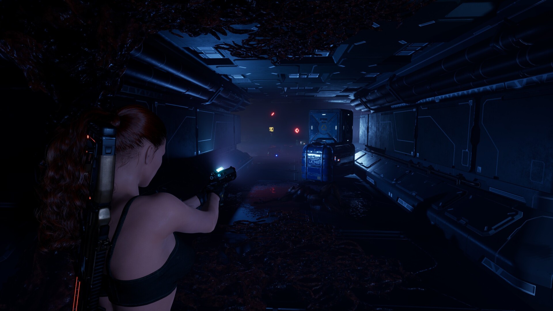 Werewolf: The Inner Beast + Unrated DLC