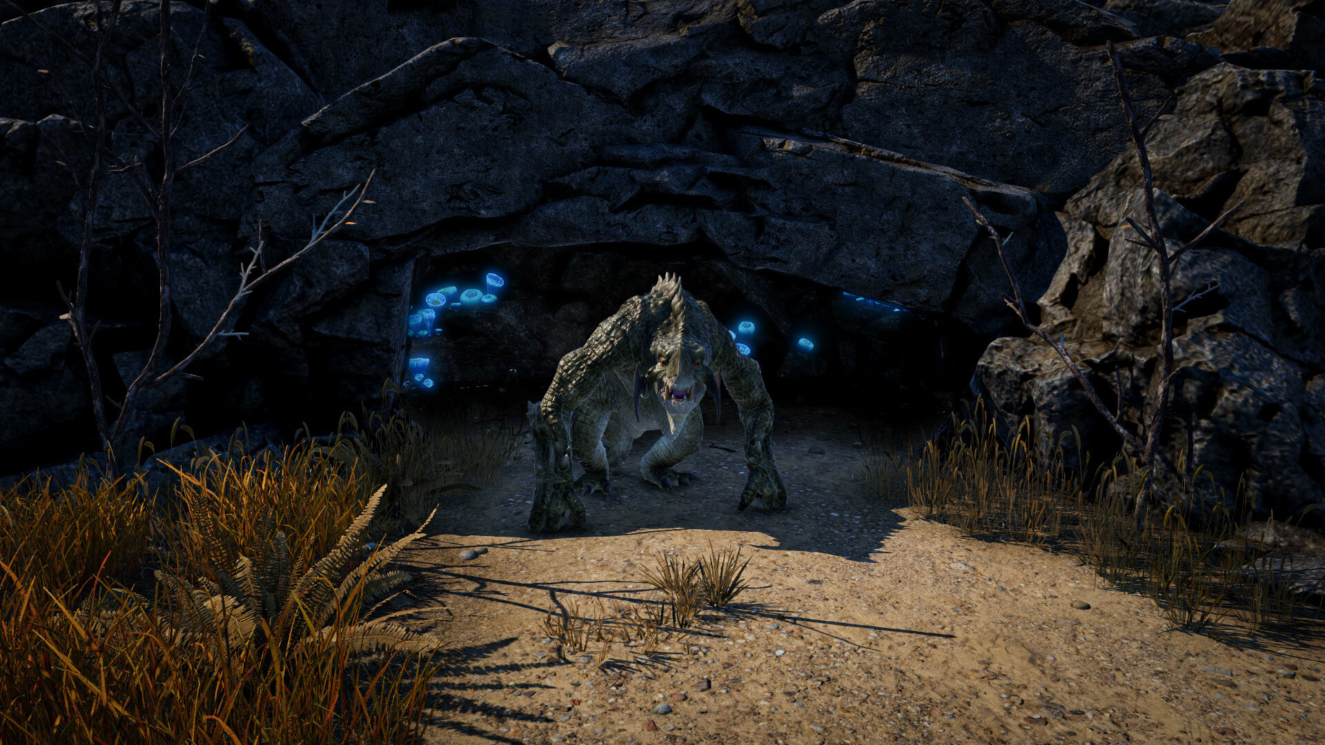 Swordhaven: Iron Conspiracy v1.1 + 4 DLCs/Bonuses