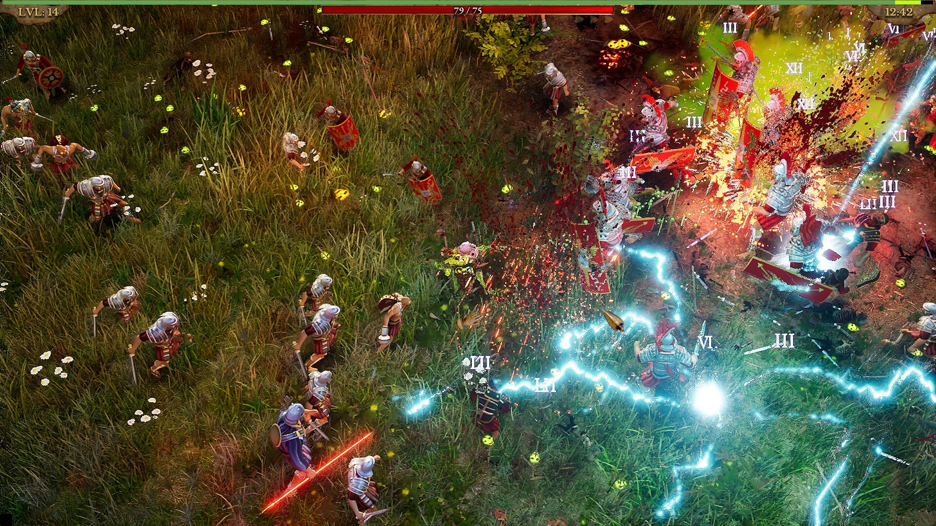 BRUTUS MAXIMUS v1.0.24.2