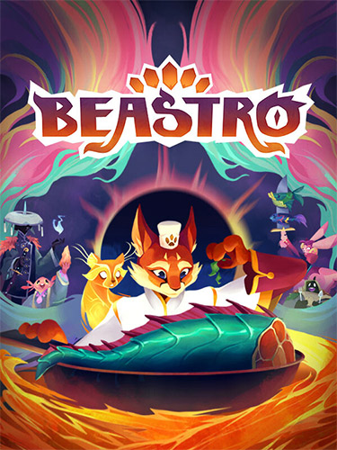 Beastro