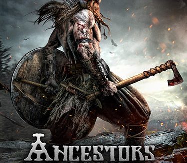 Ancestors Legacy: Complete Edition