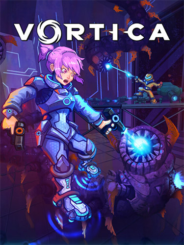 Vortica