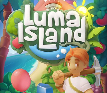 Luma Island v1.1.9.26376 + Bonus Soundtrack