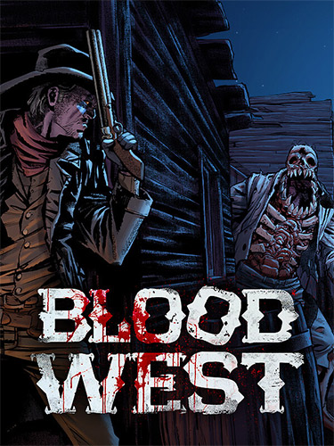 Blood West: Gold Edition v5.0.3 + 3 DLCs/Bonuses