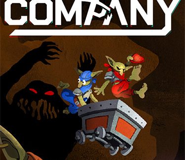 Goblin Company 2026