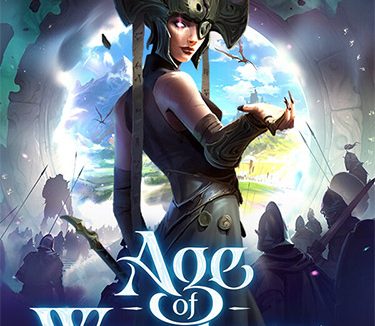 Age of Wonders 4: Collector’s Bundle v1.015.002.122980 + 16 DLCs