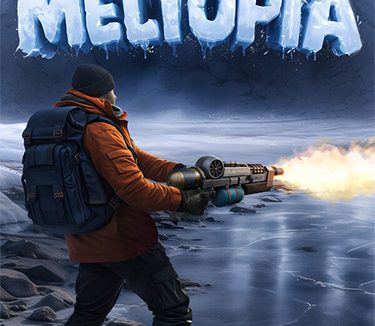 Meltopia v01.01.35