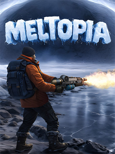 Meltopia v01.01.35