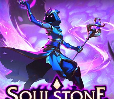 Soulstone Survivors: Supporter Edition