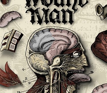Wound Man: Supporter Bundle v1.0 Release + Bonus DLC