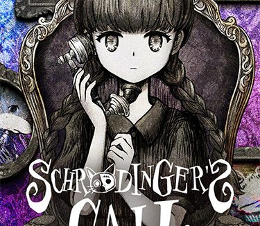 Schrödinger’s Call + Bonus OST