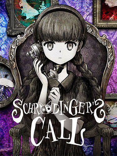 Schrödinger’s Call + Bonus OST