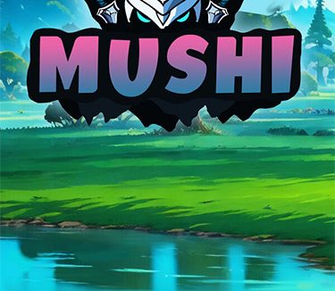 Mushi v1.49 Build 133