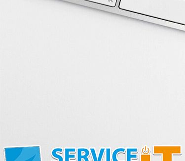 ServiceIT: You can do IT – Fix Everything Bundle v1.2.0 + 2 DLCs