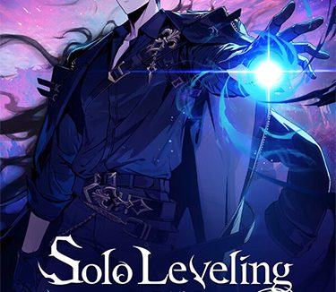 Solo Leveling: ARISE OVERDRIVE v1.1.89
