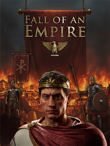 Fall of an Empire