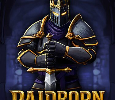 RAIDBORN: Ultimate Edition v2026.06.02 (v1.0 Release) + 2 DLCs
