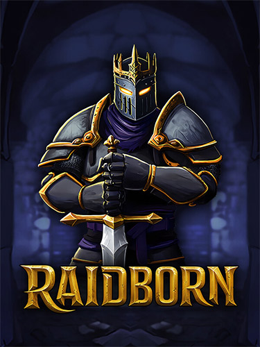 RAIDBORN: Ultimate Edition v2026.06.02 (v1.0 Release) + 2 DLCs