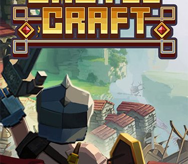 Castle Craft v1.0.0#2671 + Bonus OST