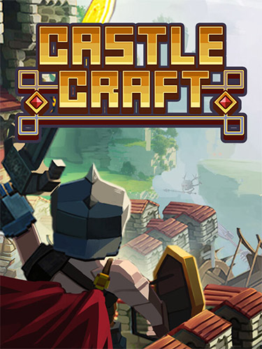 Castle Craft