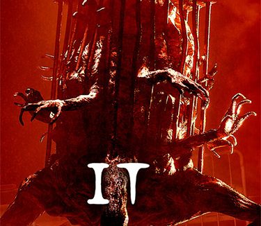 It Reaches: Collectors Bundle + 2 DLCs