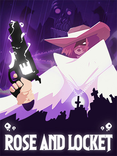 Rose & Locket v1.0.47