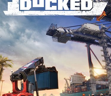 Docked: Deluxe Edition v1.4.0.11 + 4 DLCs