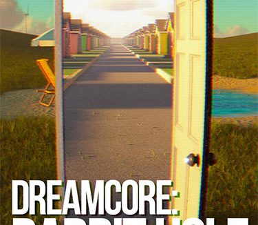 Dreamcore: Rabbit Hole v1.0.3