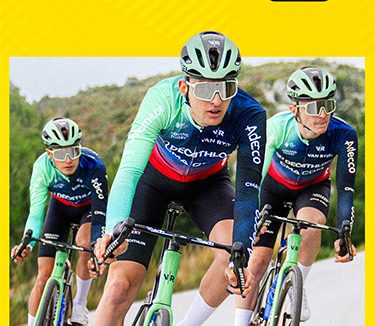 Pro Cycling Manager 26