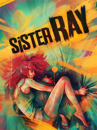 Sister Ray