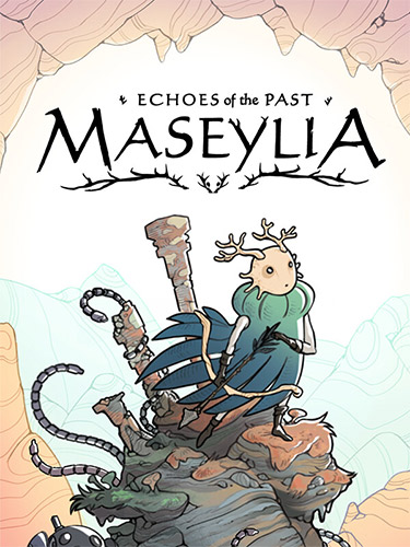 Maseylia: Echoes of the Past