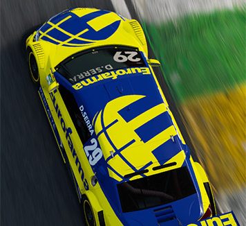 Automobilista 2: All-Inclusive Bundle