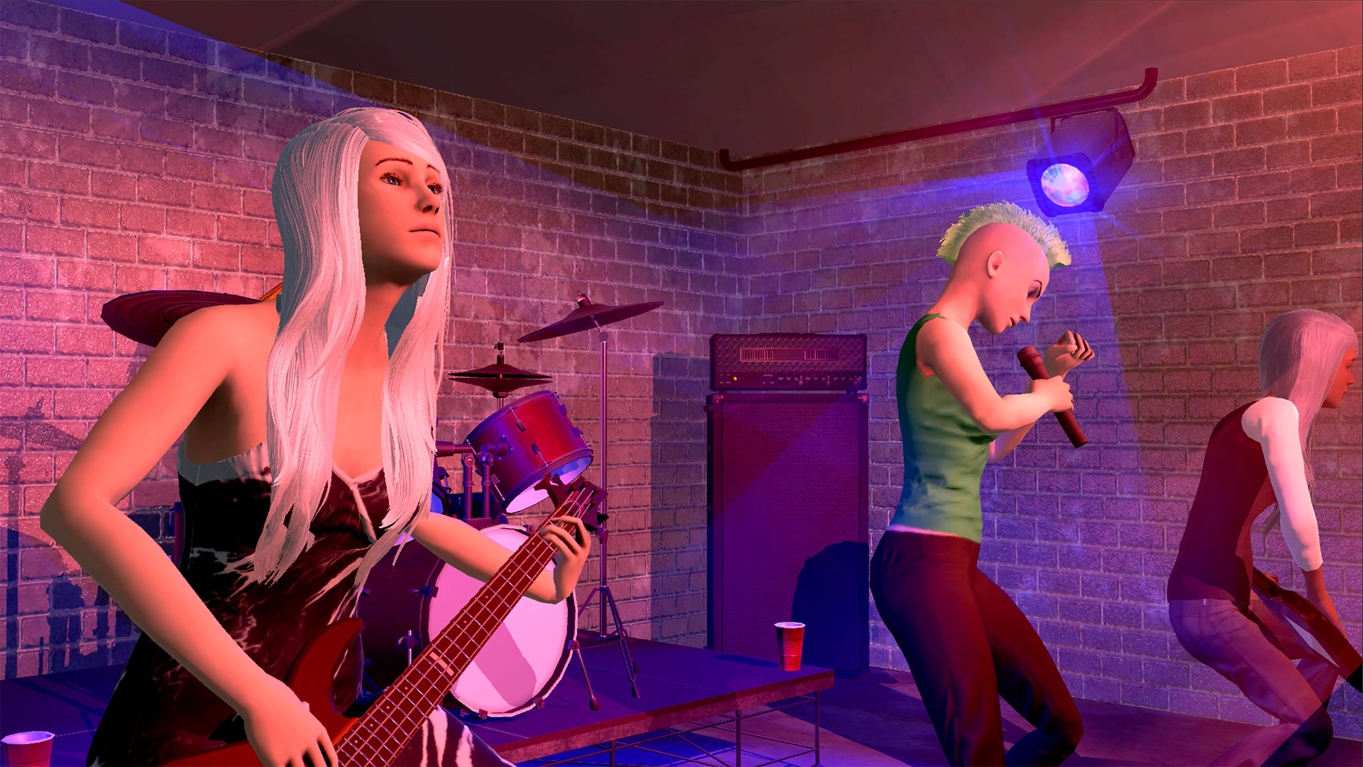 Rising Star 2: Complete Bundle 