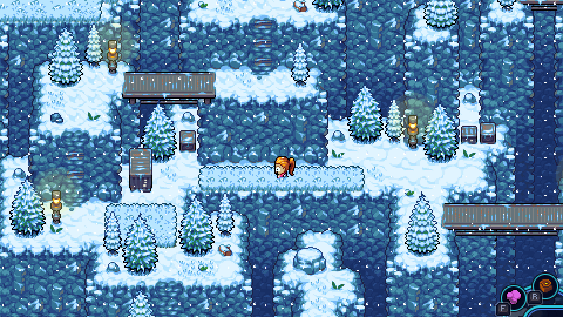 Coromon