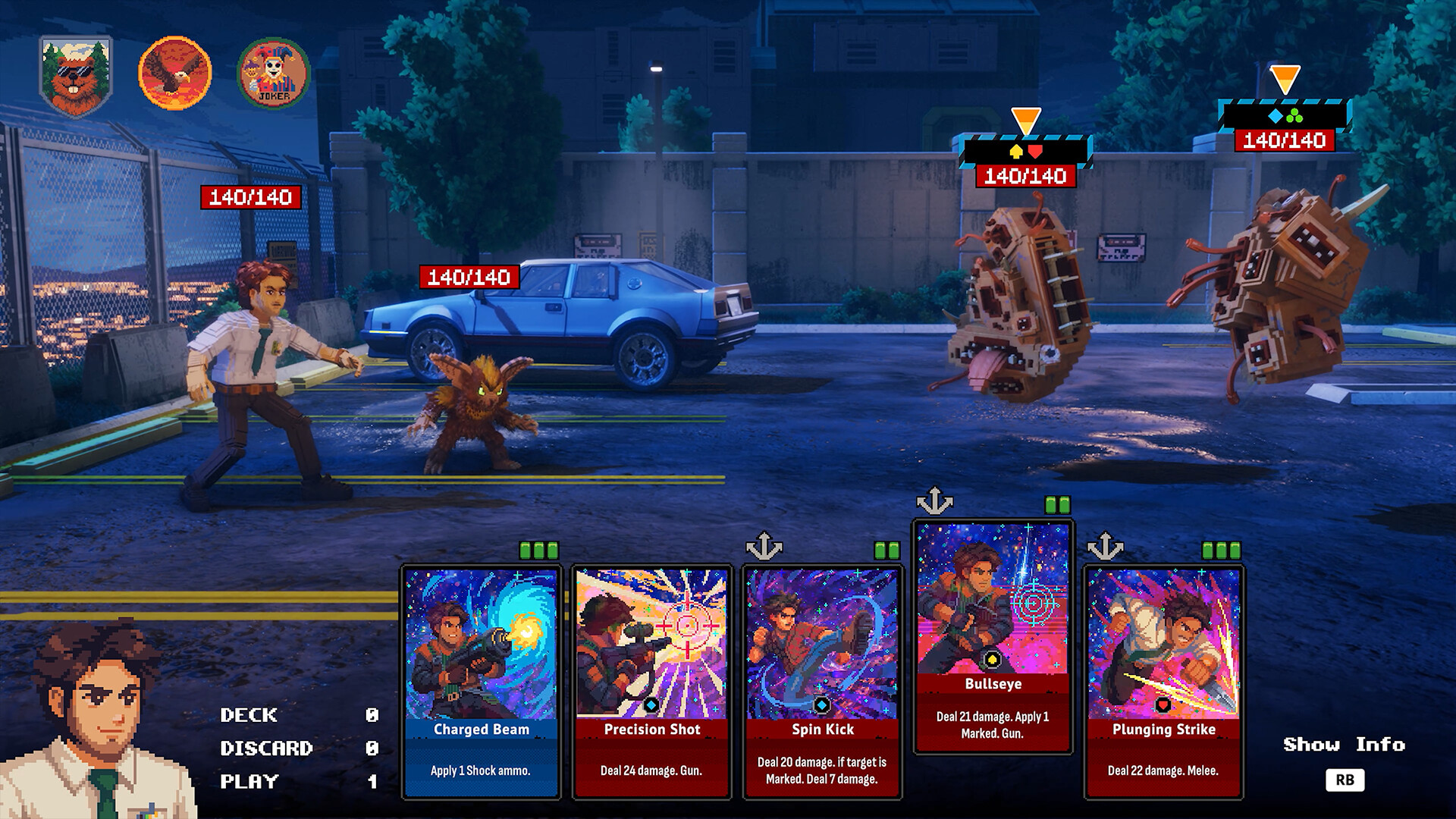 Echo Generation 2 v1.0.38
