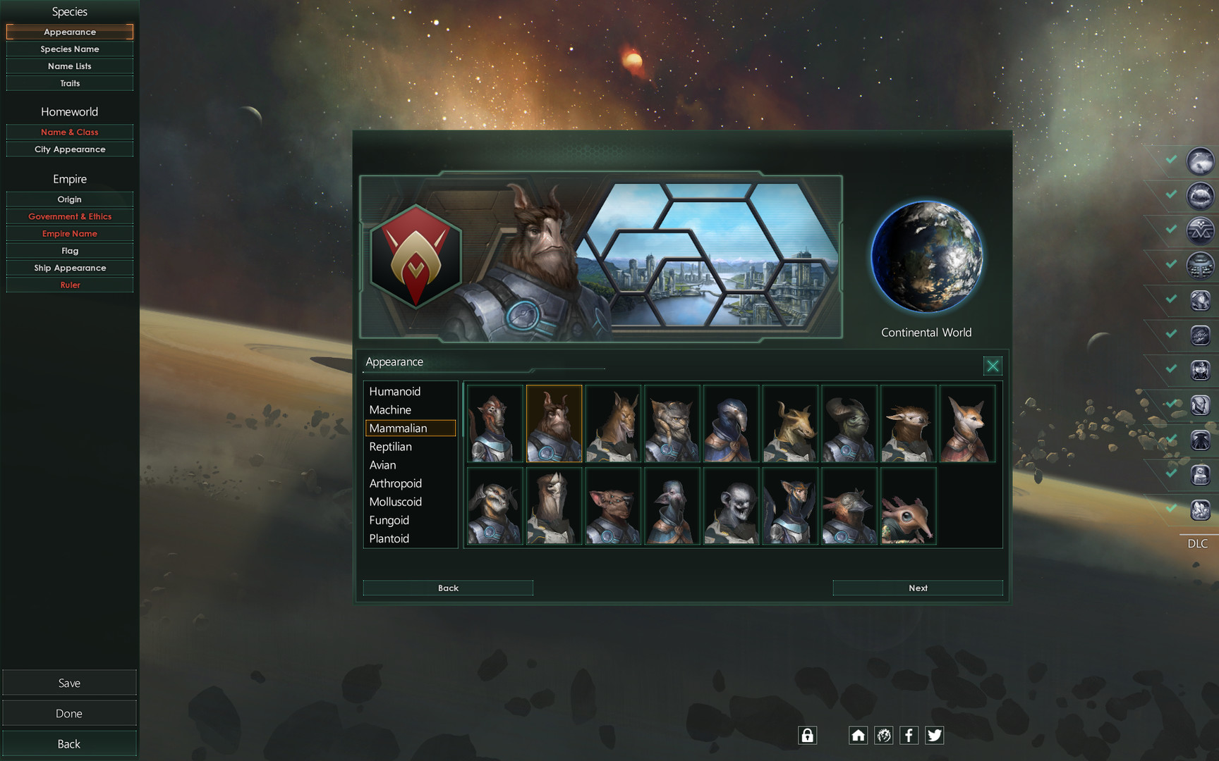 Stellaris: Ultimate Bundle