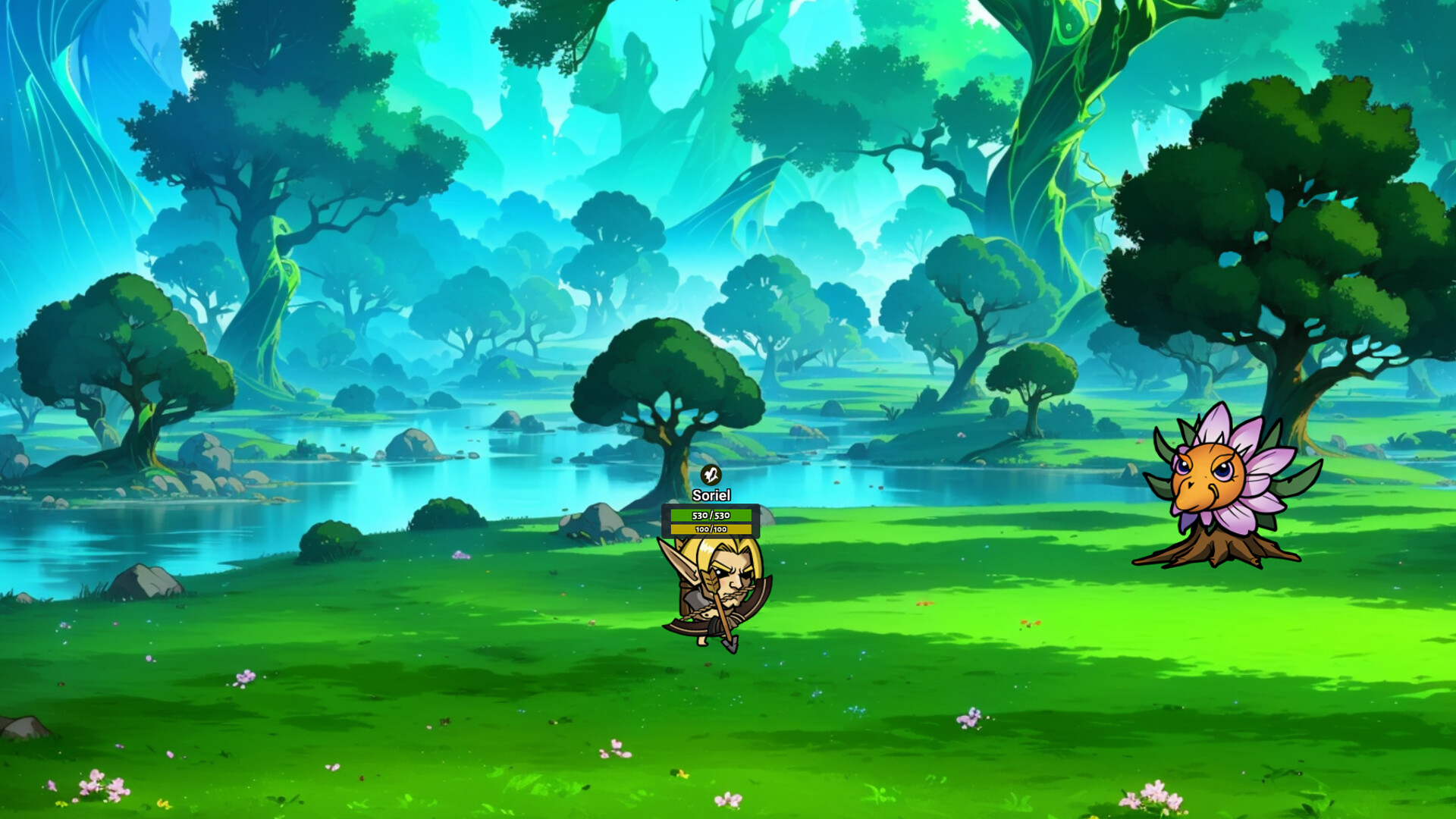 Mushi 
