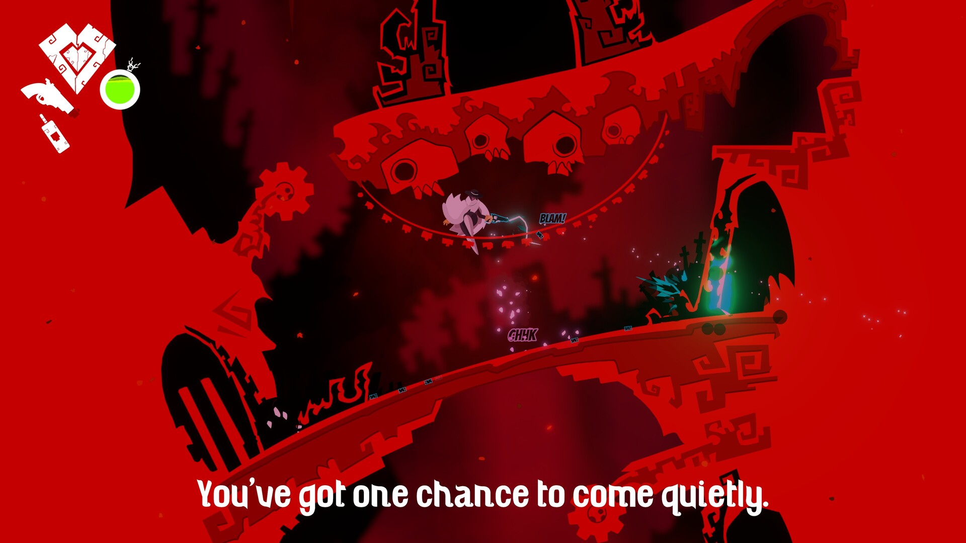 Rose & Locket v1.0.47